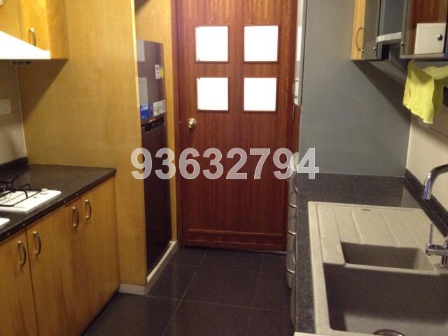 River Place (D3), Condominium #65189762